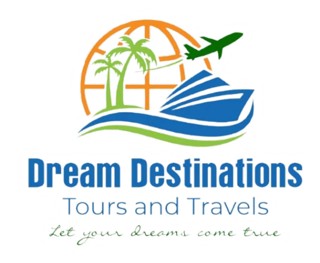 BCS Elite Client Logo 3